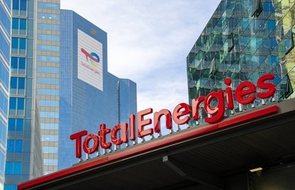 ahrefindextotalenergiesclasstkktLnktargetblankTotalEnergiesaten455milyardolarlıksatış