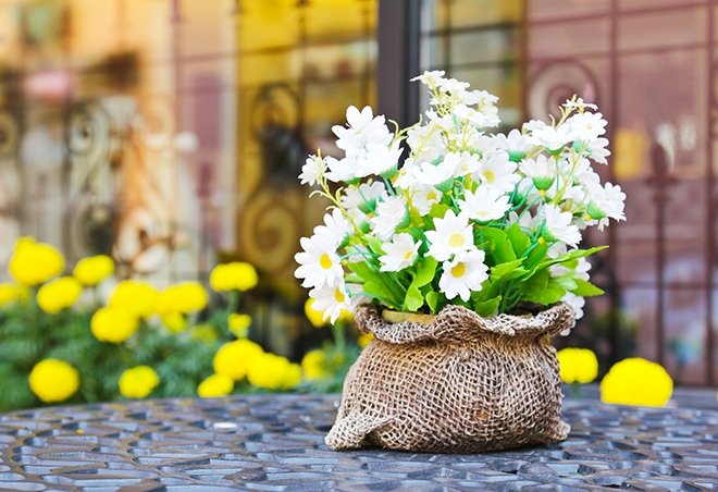 Edebiyatın önemli şairlerinden bahar konulu şiirler