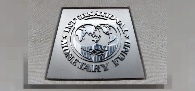 IMF, WORLD BANK TO HOLD 2026 ANNUAL MEETINGS IN BANGKOK