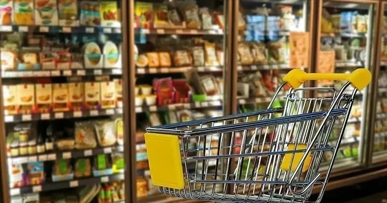 Perakende ticaret sektörünün güveni arttı