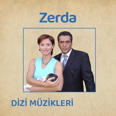 Zerda