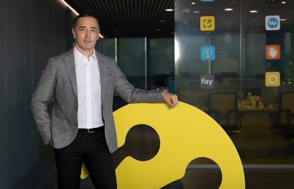 Turkcelldendijitalihracathamlesi