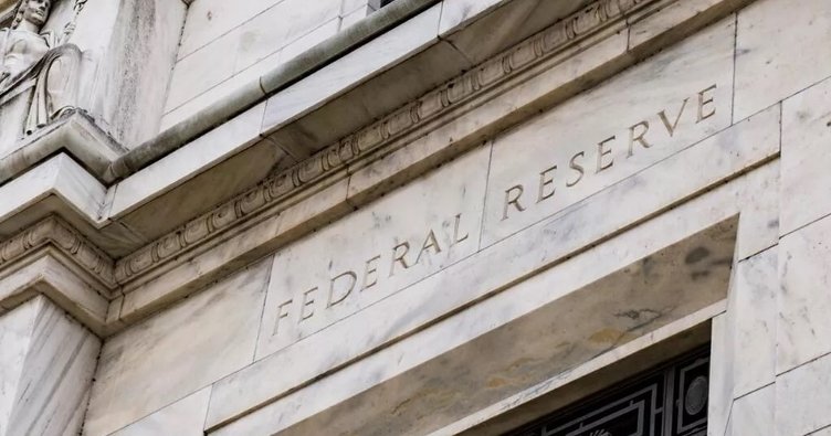 Philadelphia Fed Başkanı Harker, Fed’in faiz artırmamasını destekliyor