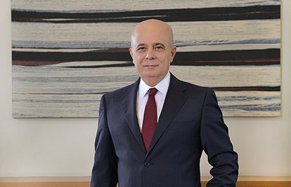 ahrefindexyildizholdingclasstkktLnktargetblankYıldızHoldingayeşildönüşümdevitesartırdı