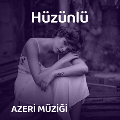 Çırpınırdın Karadeniz