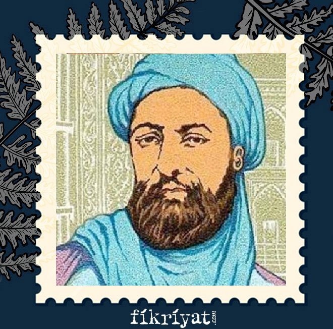 ACI ÇEKENİ HAMAMA GÖTÜRÜN