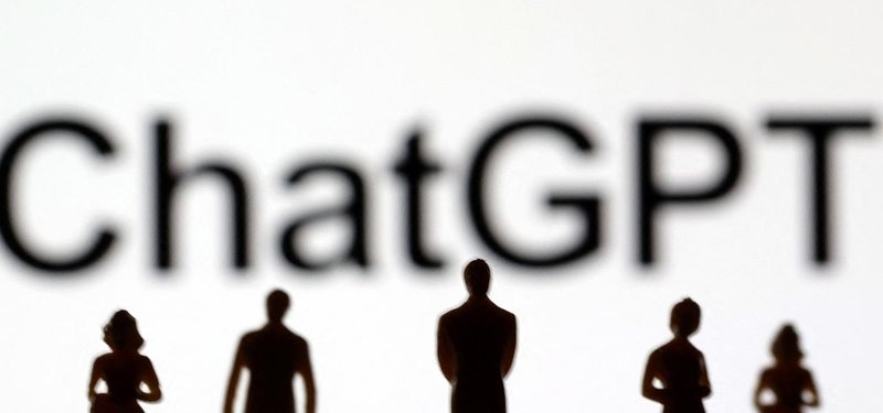 Study: 10% of Australians use ChatGPT for health questions, raising risks