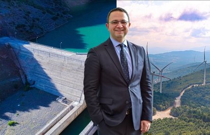 ahrefindexakfenyenilenebilirenerjiclasstkktLnktargetblankAkfenYenilenebilirEnerjiayatırımatağınabaşlıyor