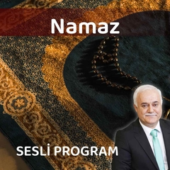 Namazda duygulanmak günah mı?