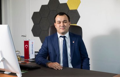 TürkiyeSigortaprimüretimindeyüzde27artışsağladı