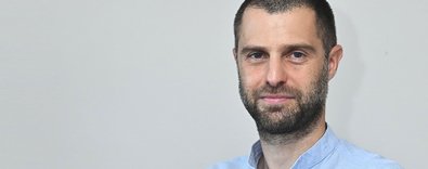 Kadınsürücüleredahaçoktalepvar