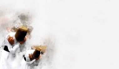 SES, SÖZ, SEVGİLİ