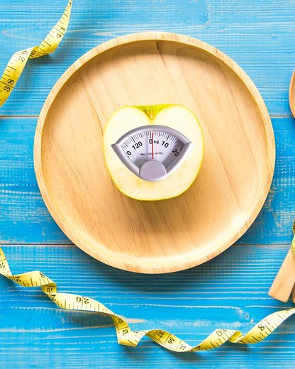 Sağlıklı kilo alma yolları nelerdir?