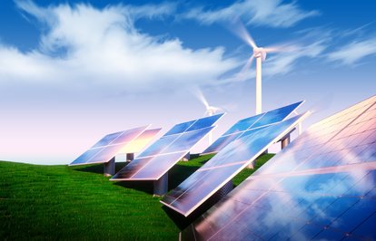 Elektriktegüneşinpayıyüzde75eyükseldi