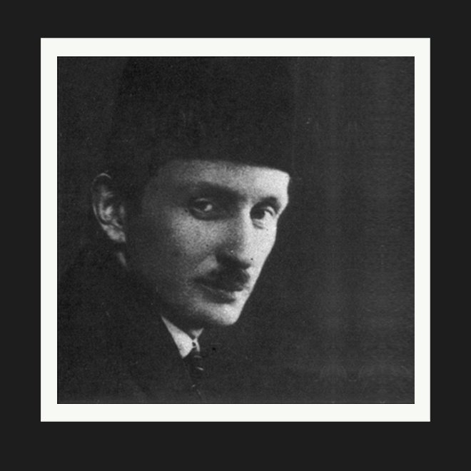 ÖMER SEYFETTİN KİMDİR?