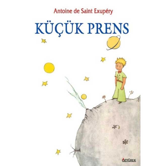 Bir solukta okunan kitaplar