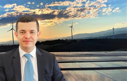 ahrefindexaydemyenilenebilirenerjiclasstkktLnktargetblankAydemYenilenebilirEnerjiaBISTSürdürülebilirlikEndeksinde