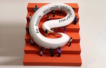 ahrefindexeczacibasiclasstkktLnktargetblankEczacıbaşıaemisyonuazalttıkadınçalışansayısınıartırdı