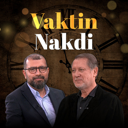 Vaktin Nakdi 