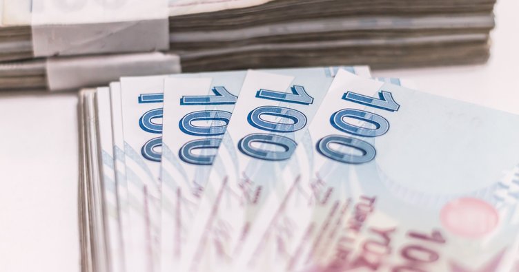 Asgari Ücret Tespit Komisyonu ilk toplantısını yaptı