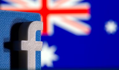 A shock 4 years in the making: Facebook's Australia news blackout