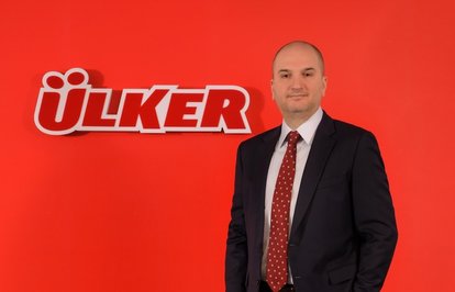 ahrefindexulkerbiskuviclasstkktLnktargetblankÜlkerBisküviadenilkyarıda366milyarliraciro
