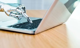 Yapay zeka 2022’de duygu analizi yapacak