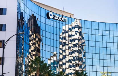 Zoomkullanıcılarına85milyondolarödeyecek
