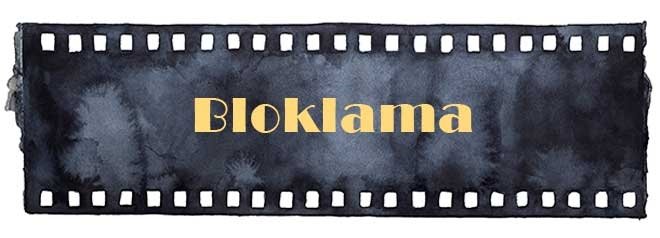 Bloklama
