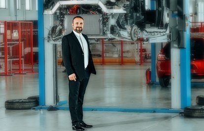 Babanınhayalioğlunanasipoldu