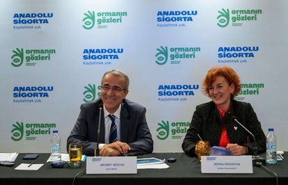 ahrefindexanadolusigortaclasstkktLnktargetblankAnadoluSigortaaormanlaracansuyuolacak