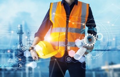 İşdünyasınaelektrikvedoğalgazdopingi