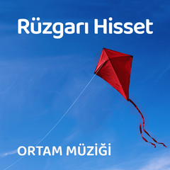 Rüzgar Sesleri