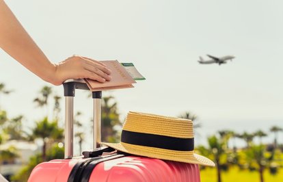 UluslararasıahrefindexturistclasstkktLnktargetblankturistasayısısalgınöncesineulaştı