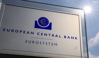 European Central Bank keeps key interest rates on hold