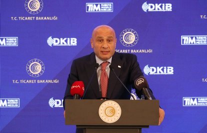 Gültepedenküreselmarkalaraçağrı