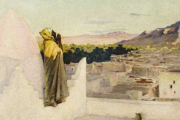 Müezzin ezânı nasıl okumalıdır?