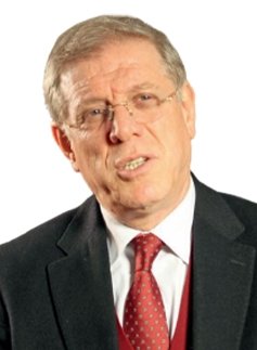 Müslüm Cengizhan Akalın