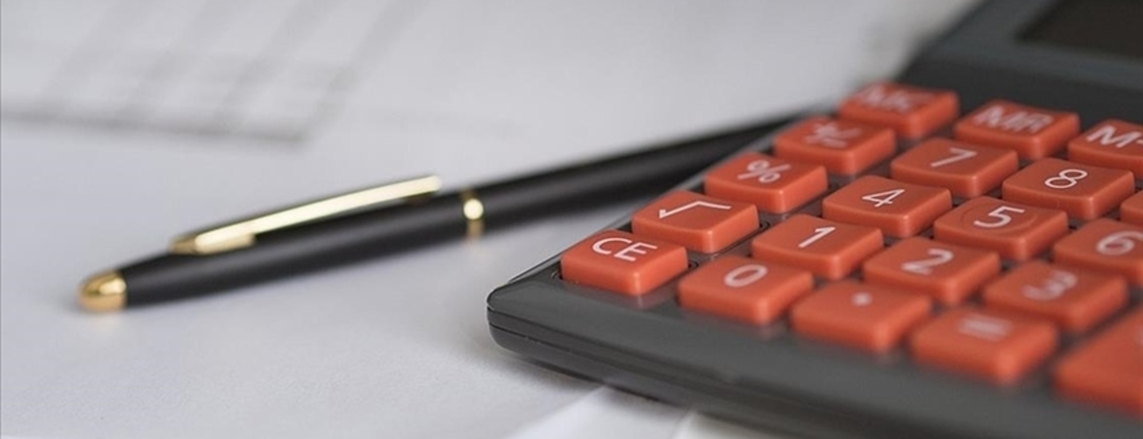 Fortune 500 Türkiye-2023 Araştırmasının sonuçları açıklandı