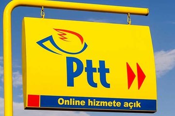 PTT memur alımı ne zaman?