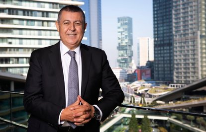 ahrefindexkibarholdingclasstkktLnktargetblankKibarHoldingaeFırsatEşitliğiModelisertifikası