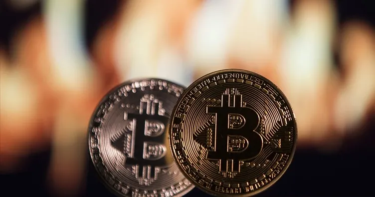 ETF onayı beklentisi sonrası Bitcoin dengelenmeye çalışıyor