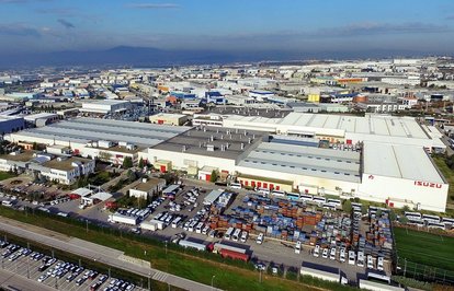 ahrefindexanadoluisuzuclasstkktLnktargetblankAnadoluIsuzuadan4ahrefindexsurdurulebilirlikclasstkktLnktargetblankSürdürülebilirlikaRaporu