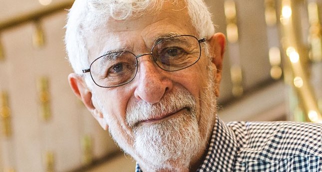 ABDde üstün beyaz kimliği ideolojisi canlanıyor