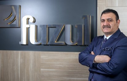 Fuzulbusenemüşterideneyimimükemmeliyetineyoğunlaşacak