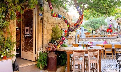 Haftanın kulisleri…