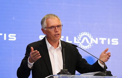 Stellantistenyılınilkyarısında56milyareroluknetkar