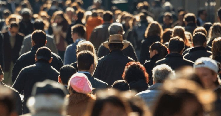 İşsizlik gerilemeye devam ediyor