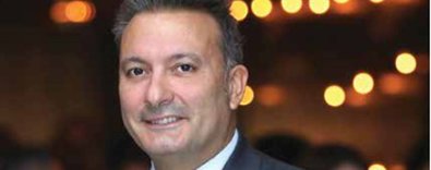 YetenekuzmanıTürkiyeyegeldi