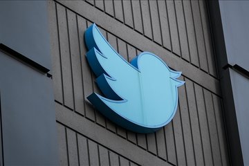 Twitter’ın kaynak kodunun bir kısmı internete sızdırıldı